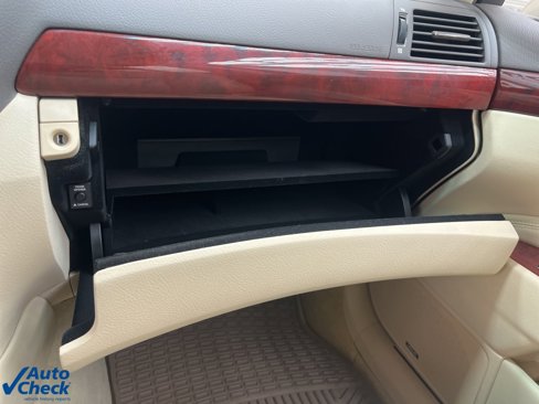 Used 2012 Lexus LS 460 image 26