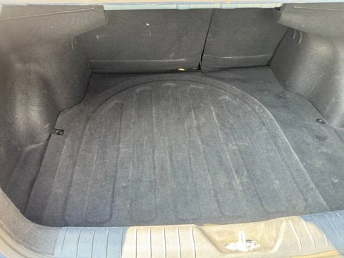 Used 2016 Kia Rio LX w/ Power Package image 5