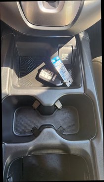 Used 2018 Honda CR-V EX-L image 32
