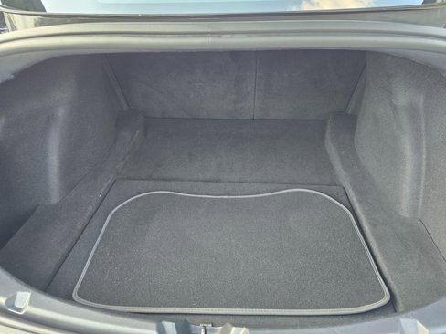 Used 2018 Tesla Model 3 Long Range image 33