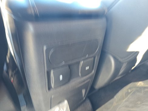 Used 2024 Ford Explorer XLT w/ Equipment Group 202A image 36