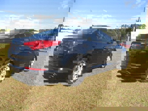 Used 2013 Kia Optima LX image 3