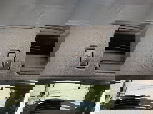 Certified 2024 Ford Escape Active image 28