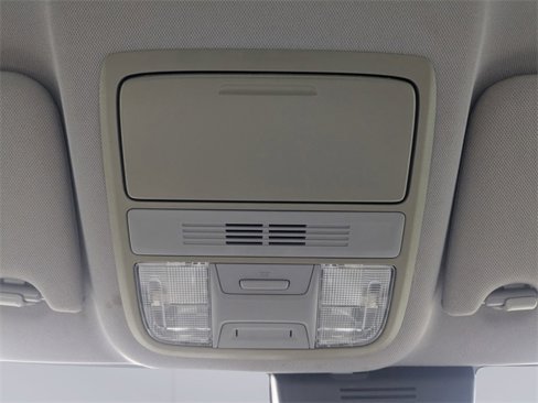 Used 2019 Honda Accord LX image 26