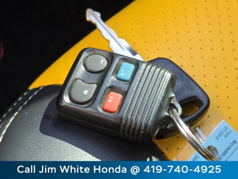 Used 2004 Ford Mustang GT image 30