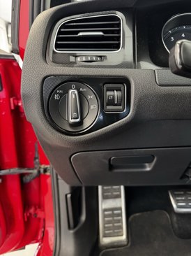 Used 2015 Volkswagen GTI Autobahn image 15