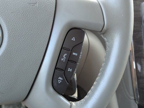 Used 2017 Buick Enclave Premium image 24