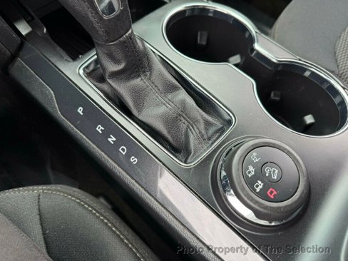 Used 2018 Ford Explorer XLT w/ Equipment Group 201A image 30