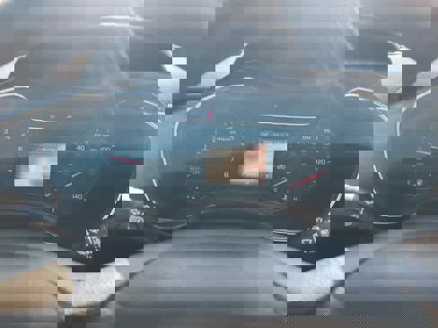 Used 2022 Chevrolet TrailBlazer LT image 19