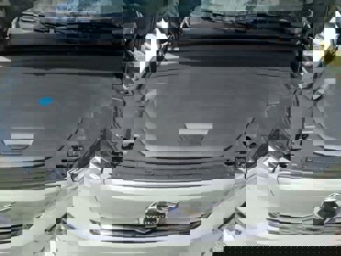Certified 2023 Volvo C40 P8 Recharge Ultimate image 7