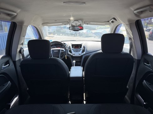 Used 2012 GMC Terrain SLE w/ Convenience Package image 22