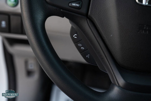 Used 2012 Honda CR-V LX image 23