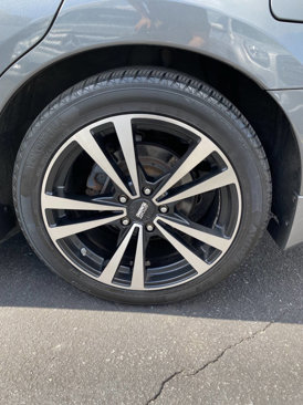 Used 2017 Nissan Altima 2.5 SR image 18