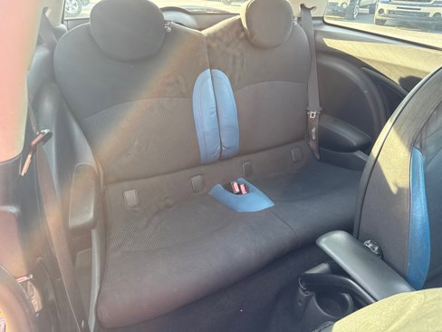 Used 2007 MINI Cooper Hardtop image 13