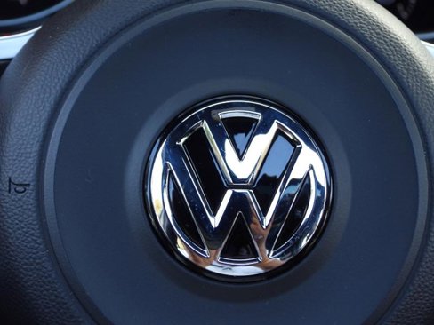 Used 2016 Volkswagen GTI SE w/ Lighting Package (SEL) image 72