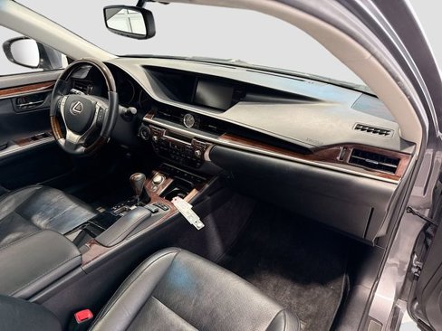 Used 2014 Lexus ES 350 image 26
