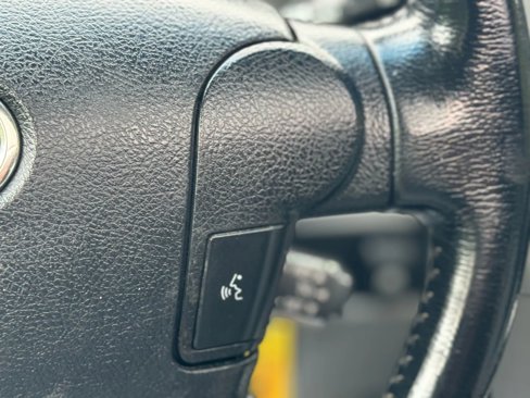 Used 2008 Toyota Tundra Limited image 23