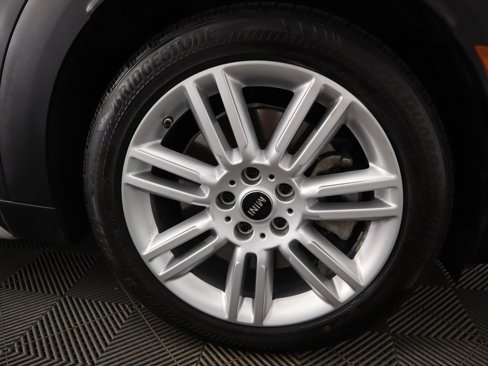Used 2018 MINI Cooper Countryman S image 34
