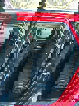 Used 2016 Dodge Journey SXT w/ Premium Group image 21
