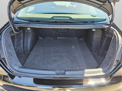 Used 2011 Volkswagen Jetta SE image 15