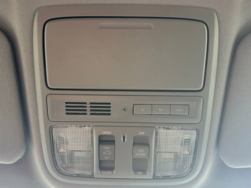 Used 2020 Honda CR-V EX-L image 28