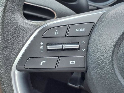 Used 2023 Hyundai Sonata SEL image 18
