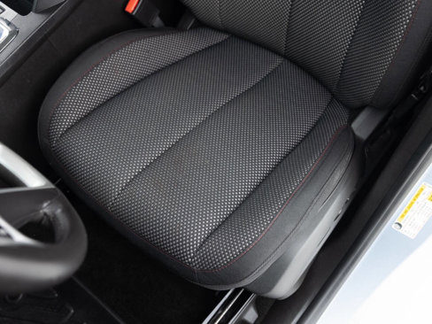 Used 2014 Chevrolet Equinox LT w/ Power Convenience Package image 21