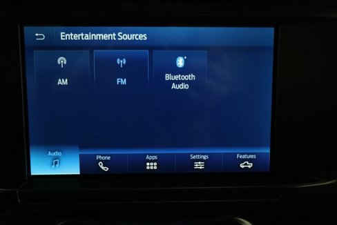 Used 2023 Ford F150 XL w/ Trailer Tow Package image 76