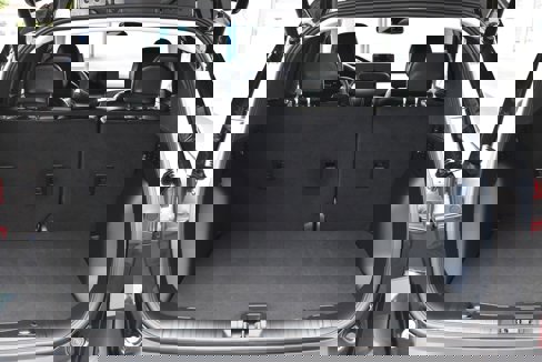 Used 2023 Ford Escape SE w/ PHEV Premium Package image 9