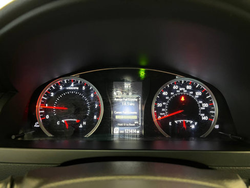 Used 2016 Toyota Camry SE image 16