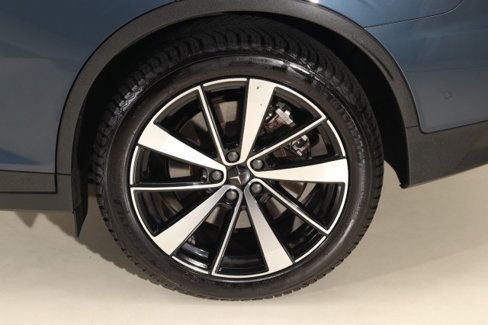 Used 2022 Polestar Polestar 2 w/ Plus Package image 26