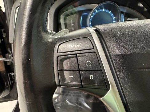 Used 2015 Volvo S60 T5 Premier image 15