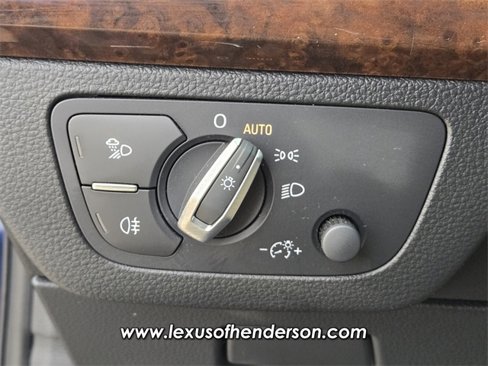 Used 2020 Audi Q5 2.0T Premium image 23