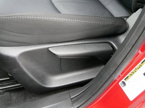 Used 2019 MAZDA CX-3 Sport image 18