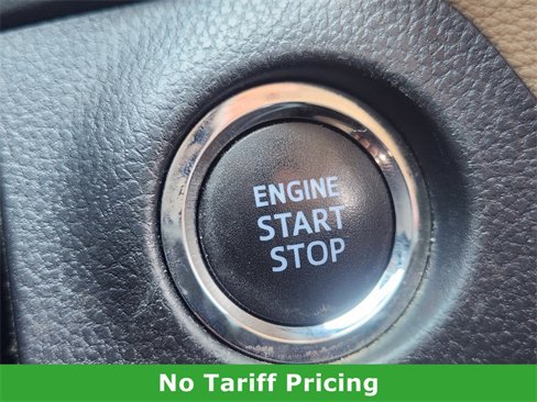 Used 2020 Toyota RAV4 XLE image 20