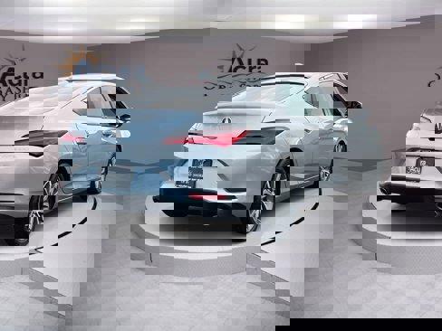 Used 2023 Acura Integra image 4