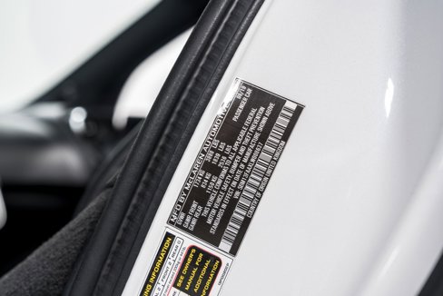 Used 2020 McLaren 570S Spider image 11