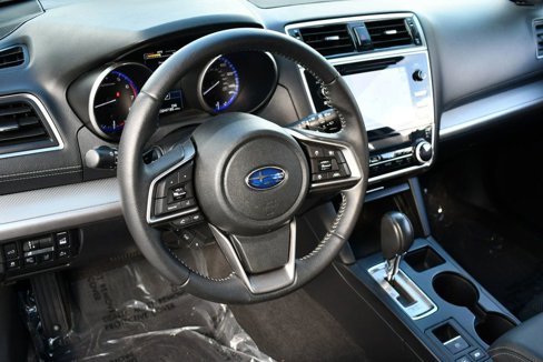 Used 2019 Subaru Outback 2.5i Premium w/ Popular Package #2 image 41