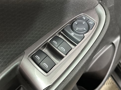 Used 2023 Chevrolet Malibu LT image 9