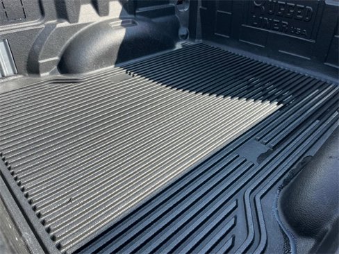 Certified 2023 Ford F150 XLT image 4