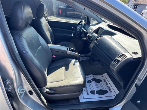 Used 2008 Toyota Prius image 17
