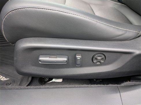 Used 2022 Honda Accord Sport image 15