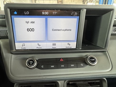 Used 2023 Ford Maverick XL image 25