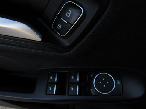 Used 2023 Ford Escape ST-Line w/ Tech Pack #1 image 8