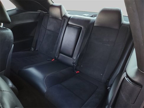 Used 2019 Dodge Challenger GT w/ Plus Package image 22
