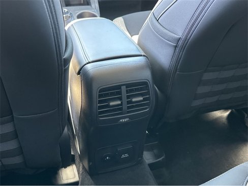 New 2025 Ford Bronco Sport Big Bend image 23