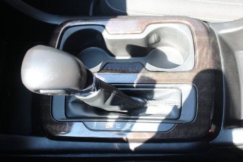 Used 2022 GMC Canyon Elevation w/ Trailering Package image 35