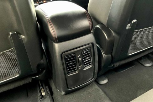 Certified 2023 Dodge Durango GT image 36