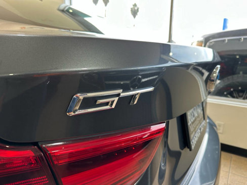 Used 2018 BMW 330i Gran Turismo xDrive image 26