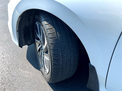 Used 2019 Honda Insight Touring image 78